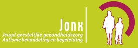 jonx