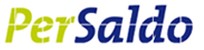 Per saldo