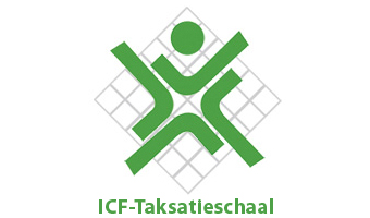 taksatieschaal